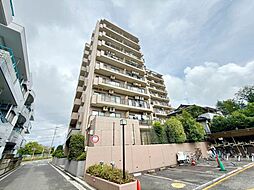 ライオンズマンション浦和西高前 801