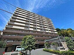 ビューアリーナ朝霞台 1106
