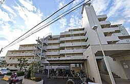 浦和元町ビューハイツ 308