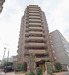 コスモ武蔵浦和ロイヤルフォルム 903