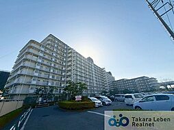 イトーピア西浦和 1113