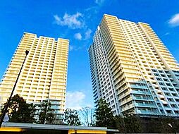 グランドミッドタワーズ大宮 2103