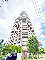 サウスゲートタワー川口 2003