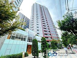 THE OMIYA TOWERS 703