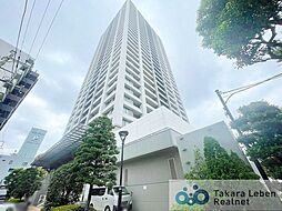 S4-Tower 2204
