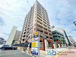 日神パレステージ大宮中央 406