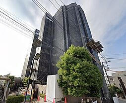 コスモ東浦和 301