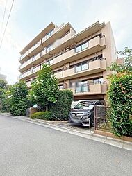 モア・クレスト大宮堀の内