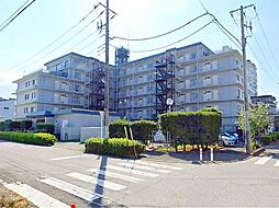 ルーセル南浦和 103
