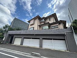 さいたま市浦和区岸町4丁目 中古戸建