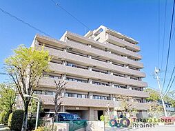 エクセル大宮東3番館 402