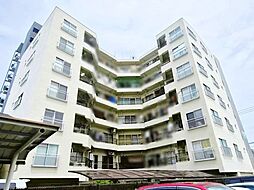 西川口マンション 301