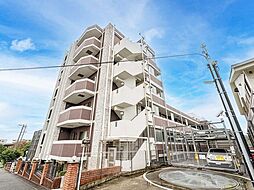 グローベルスクエア東浦和ソプラガーデン 408