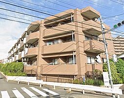 サンハイツ成増 303