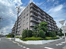 大宮宮原ガーデンハウス 508