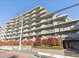 マイネシュロッス志木