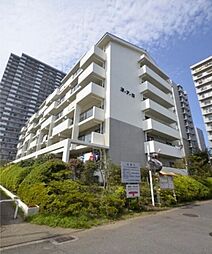 練馬区光が丘３丁目