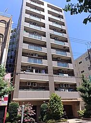 サニーコート西川口 5F