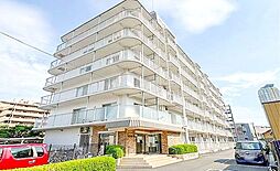 ベルエア第一川口 209