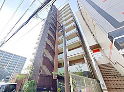 ミオカステーロ東川口 302