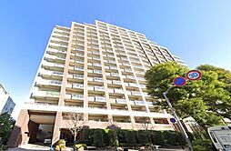 常盤台ガーデンソサエティ