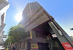ゲオ・タワー池袋 706