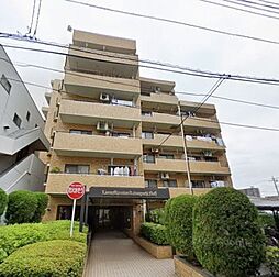 ライオンズマンション川口第8