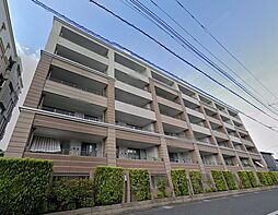 Ｄ’クラディア川口戸塚 303