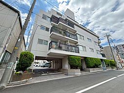 アーバンハイツ川口