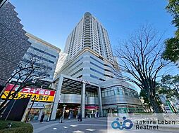 ラムザタワー 1602