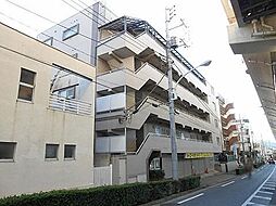 サンハイツ泉町