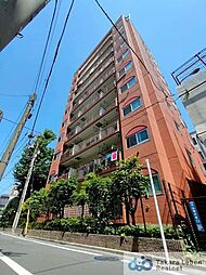 クオリティ大山 603