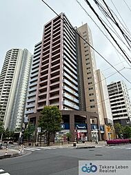 ライオンズプラザ川口 307