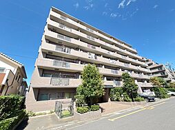 オーベル大宮・東宮原 606