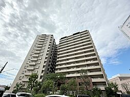 セントラルスウィート大宮桜木町 305