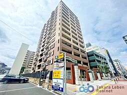 日神パレステージ大宮中央 406