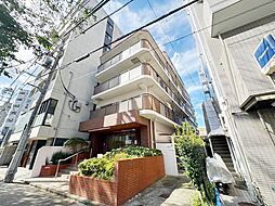 ルネ中村橋 506