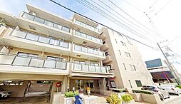 ウインベルコーラス北与野 2F