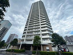 ソルクレスト川口 2503