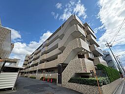 川口原町第2ローヤルコーポ 108
