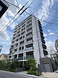 デュオヒルズ川口元郷ＥＳＴ