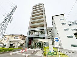 レーベンハイム・フォレチッタ・ガーデン 511