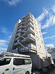 上板橋カーネル 601