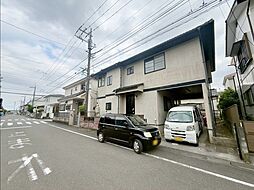 さいたま市桜区大字塚本　中古戸建