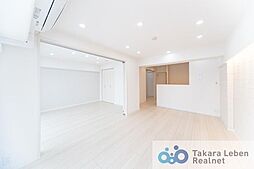 エクセレンス川口 705
