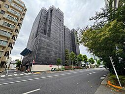 カーサ中村 902
