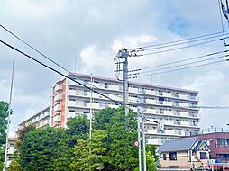グランドシティ大宮イーストタワー 106