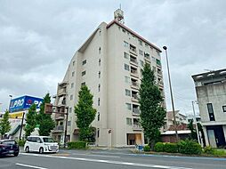 グリーンハイツはすね 601
