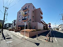 コスモフェスタ戸田 304