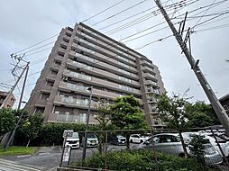 コスモ東浦和 301